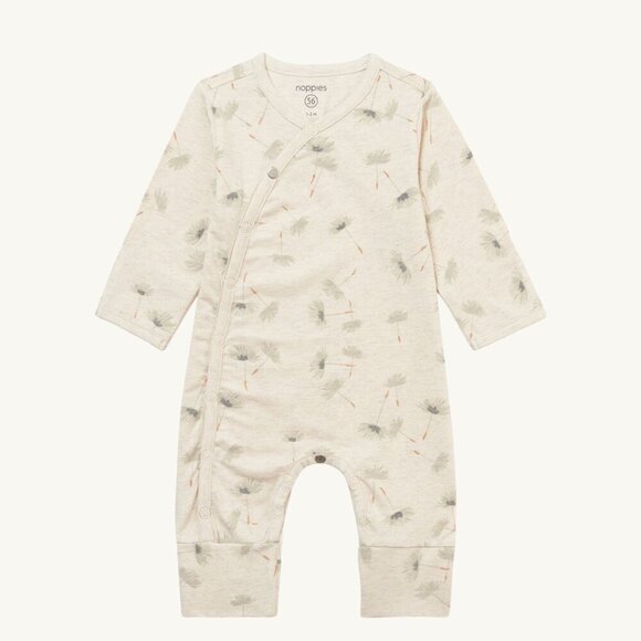 NWT - Organic premium European brand newborn set - Picture 2 of 5